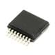 Analog Devices LTC6909CMS#PBF