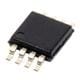 Analog Devices LTC4300A-3IMS8#PBF