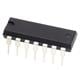 Analog Devices LTC1059CN#PBF