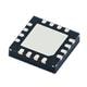 Analog Devices LTC4001EUF#TRPBF