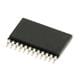 Analog Devices LTC1346ACSW#PBF