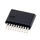 Analog Devices LTC4314CGN#PBF
