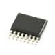 Analog Devices ADG5462FBRUZ
