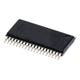 Analog Devices LTC3895IFE#PBF