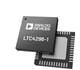 Analog Devices LTC4296AUK-1#PBF