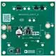 Analog Devices / Maxim Integrated MAX42410EVKIT#