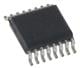 Analog Devices ADUM342E1BRQZ