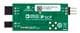 Analog Devices SCP-LT8609S-BEVALZ