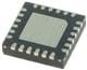 Analog Devices HMC305SLP4E