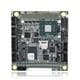 ADLINK Technology CM3-BT4-E3845-ETT-CC