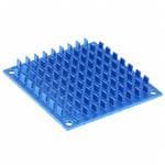 Advanced Thermal Solutions ATS-CPX060060006-205-C2-R0 Enlarged Image