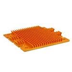 Advanced Thermal Solutions ATS-1143-C1-R0 Enlarged Image