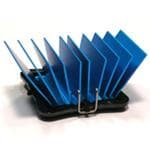 Advanced Thermal Solutions ATS-50250P-C1-R0 Enlarged Image