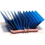 Advanced Thermal Solutions ATS-50330P-C1-R0 Enlarged Image