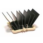 Advanced Thermal Solutions ATS-51210R-C1-R0 Enlarged Image