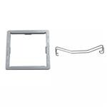 Advanced Thermal Solutions ATS-MG425-R0 Enlarged Image