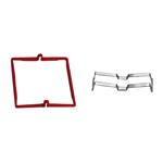 Advanced Thermal Solutions ATS-SG230-R0 Enlarged Image