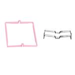 Advanced Thermal Solutions ATS-SG330-R0 Enlarged Image