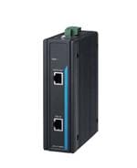 Advantech EKI-2711MPSI-A Enlarged Image