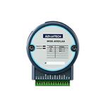 Advantech WISE-4050LAN-B Enlarged Image
