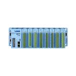 Advantech ADAM-5000/TCP-CE Enlarged Image