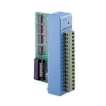 Advantech ADAM-5051D-BE Enlarged Image