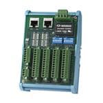 Advantech AMAX-1756-AE Enlarged Image