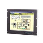 Advantech FPM-3191G-R3BE Enlarged Image