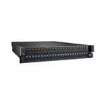 Advantech HPC-8224SE-R8A1E Enlarged Image