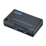 Advantech USB-4630-AE Enlarged Image