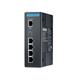 Advantech EKI-2701MPI-R-AE