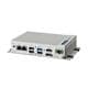 Advantech ESRP-CMS-UNO2372