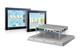 Advantech ESRP-HMI-TPCB200