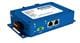 Advantech ICR-3201