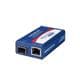 Advantech IMC-350I-SFP-B