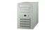 Advantech IPC-7132MB-00B