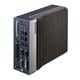 Advantech MIC-7500B-19A1E