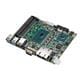 Advantech MIO-5391C7-H0A1