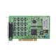Advantech PCI-1724U-BE