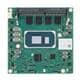 Advantech SOM-6883R5X-S5A1