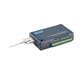 Advantech USB-4761-CE