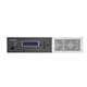 Advantech VEGA-6301M-RM00