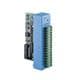 Advantech ADAM-5013-A2E