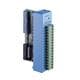Advantech ADAM-5050-A2E
