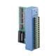 Advantech ADAM-5051D-BE