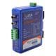 Advantech BB-FOSTCDRI-INV