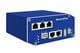 Advantech BB-SR30009120-SWH