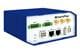 Advantech BB-SR30300310