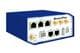 Advantech BB-SR30310110