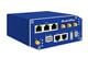 Advantech BB-SR30310120
